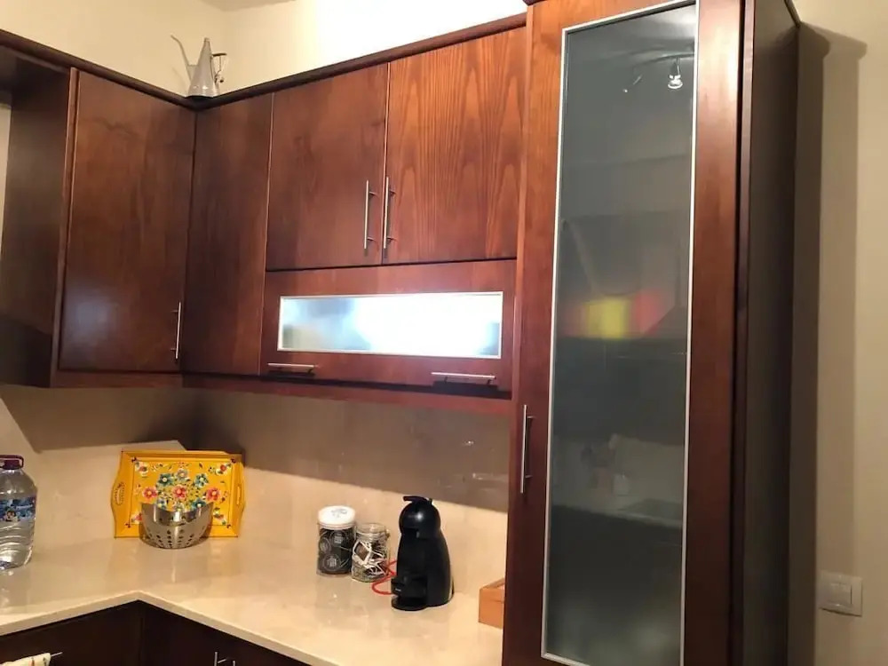 Herdade do Gizo - фото 3