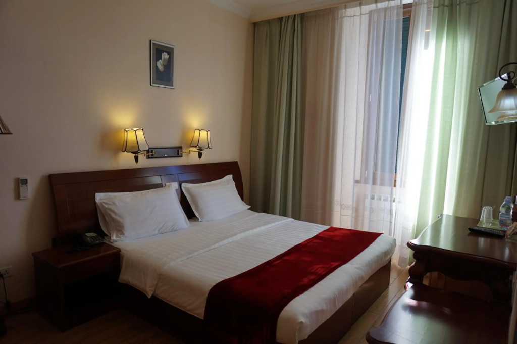 Hotel photo 28