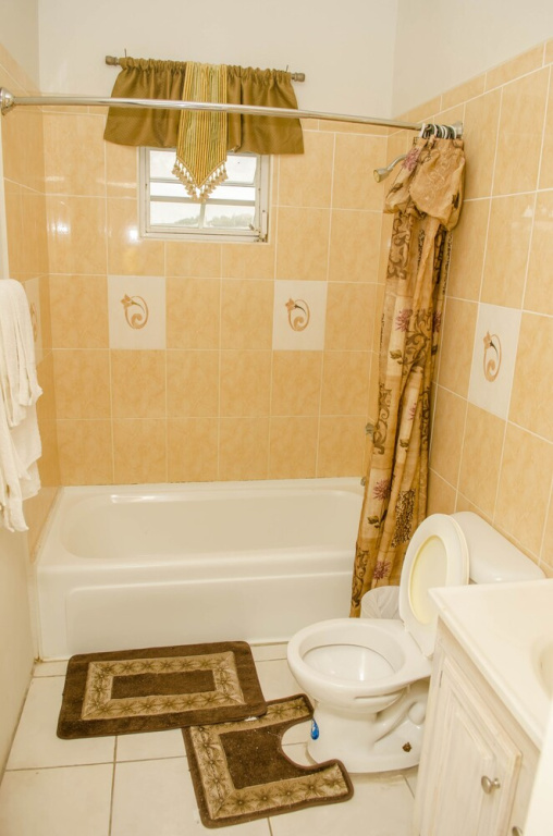 Hotel photo 45