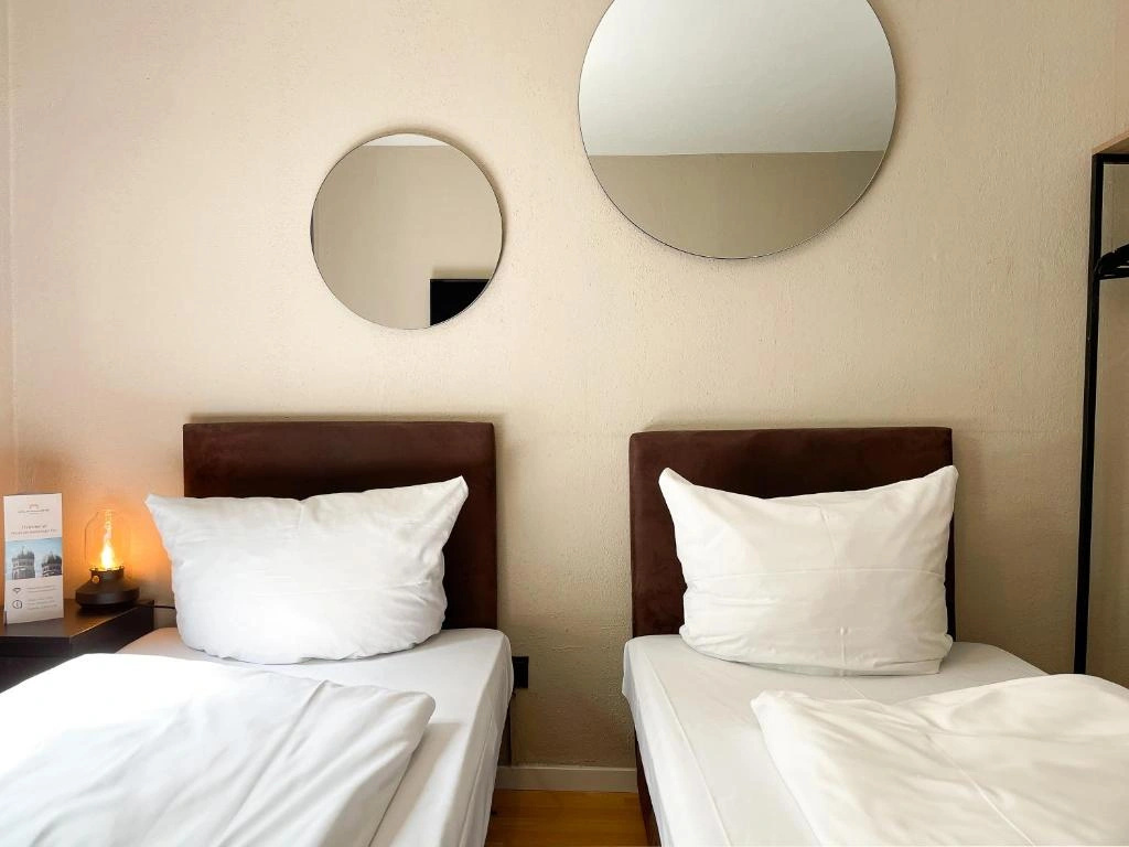 Hotel photo 46