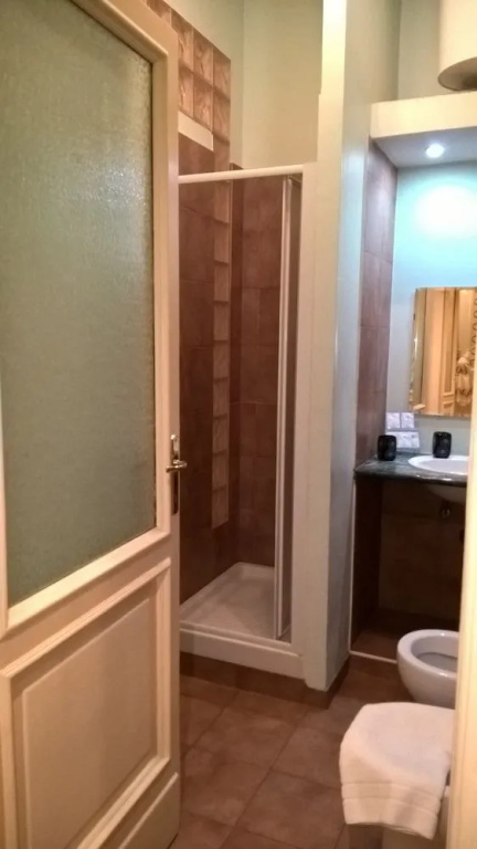 Hotel photo 37
