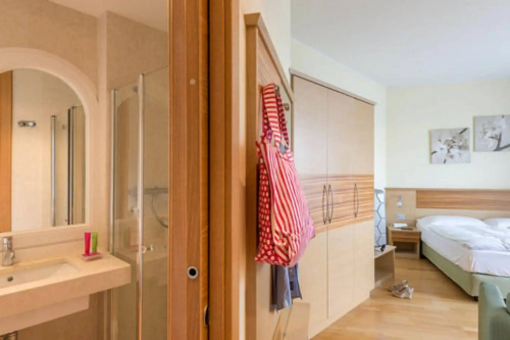 Hotel Val Di Sogno - Adults Only - Général