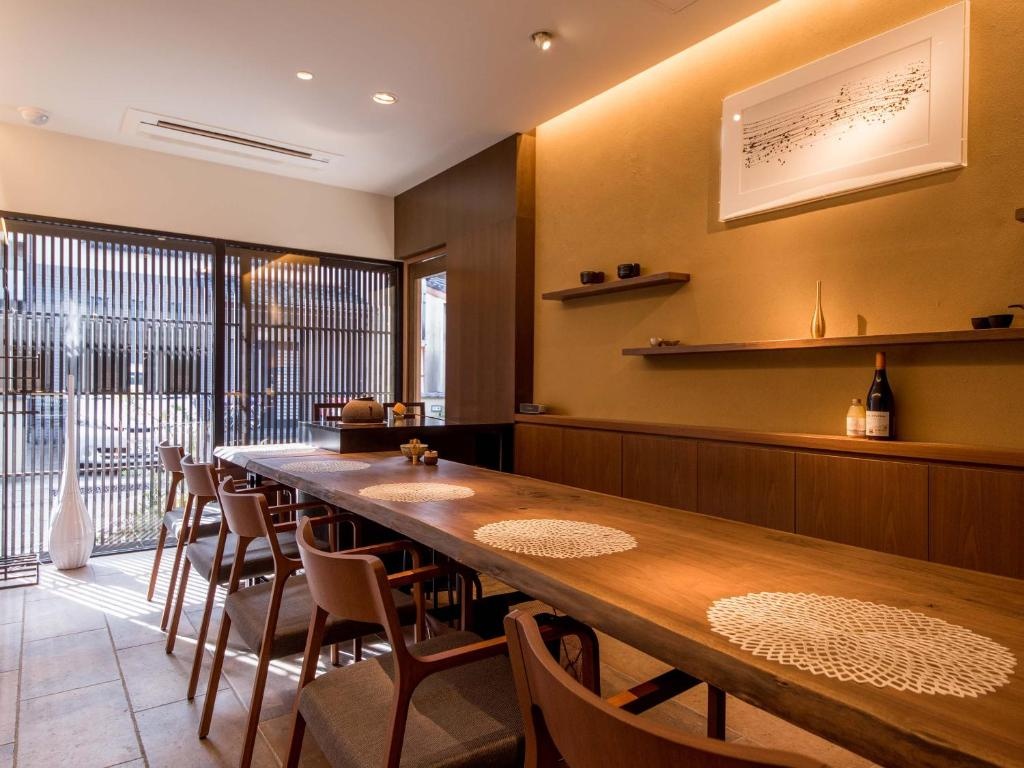 Makino Oto Kanazawa 사진 31
