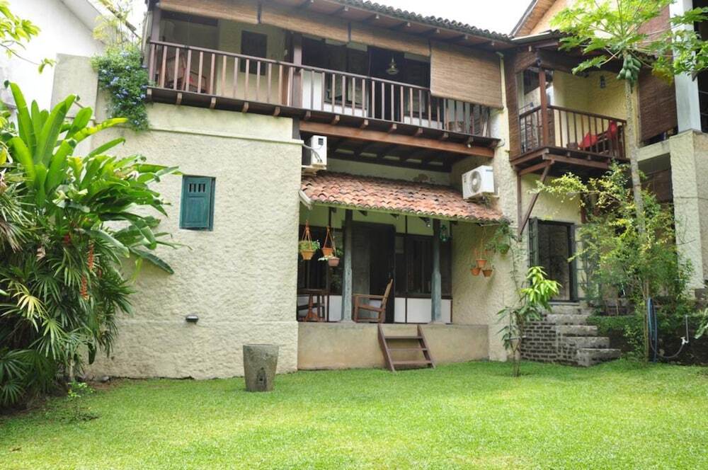Bangalawa