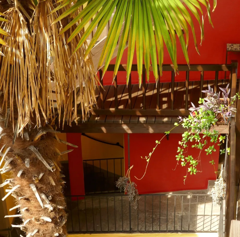 Residenza Motta - Général