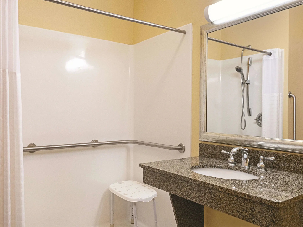 La Quinta Inn & Suites by Wyndham Slidell - North Shore Area - Général