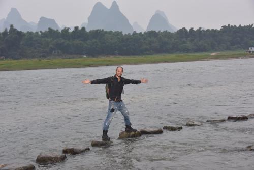 Image 39
