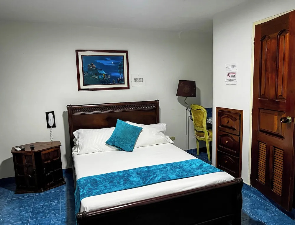 Hotel photo 35