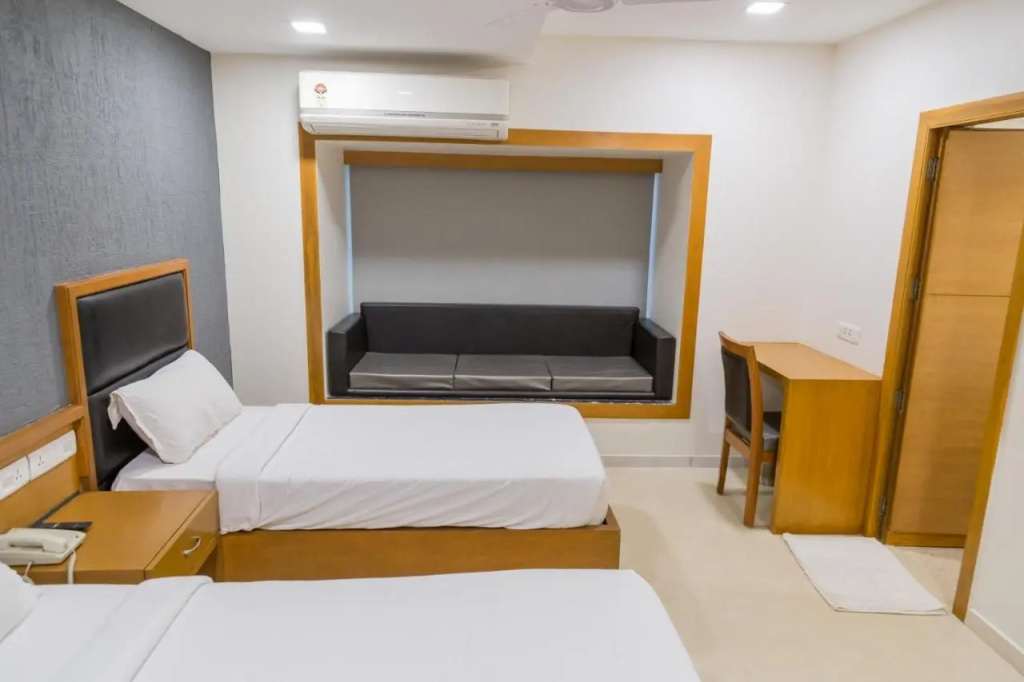 Hotel photo 34