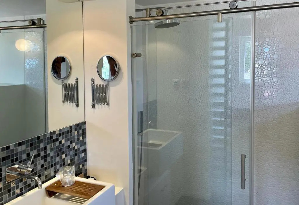 Casas do Moinho - Chambres