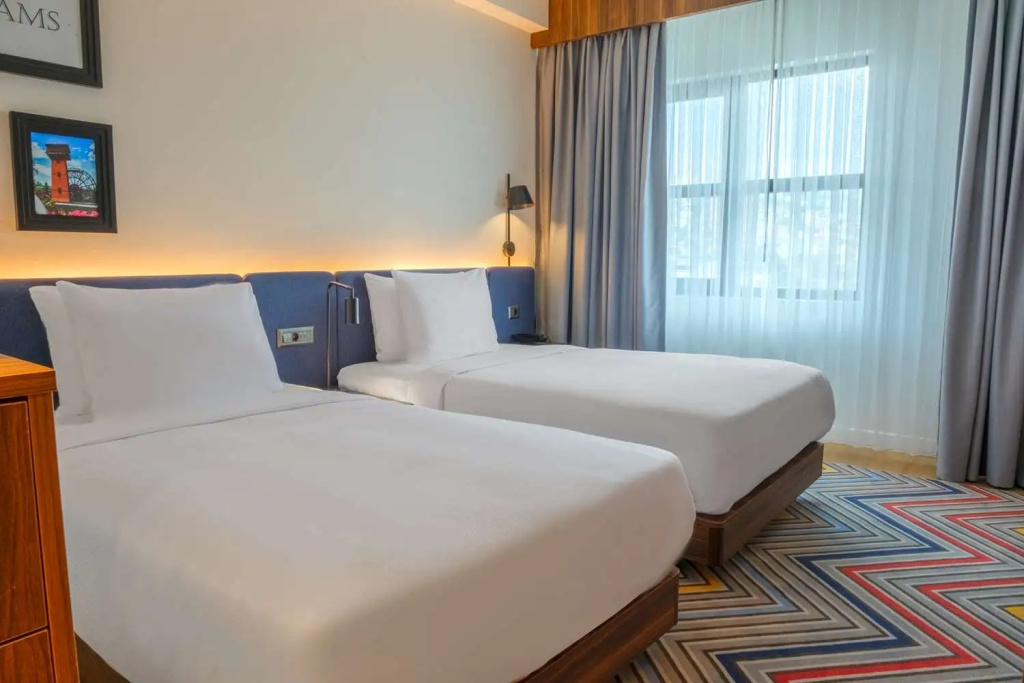 Hotel photo 46