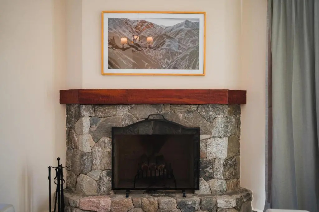 Hotel photo 37