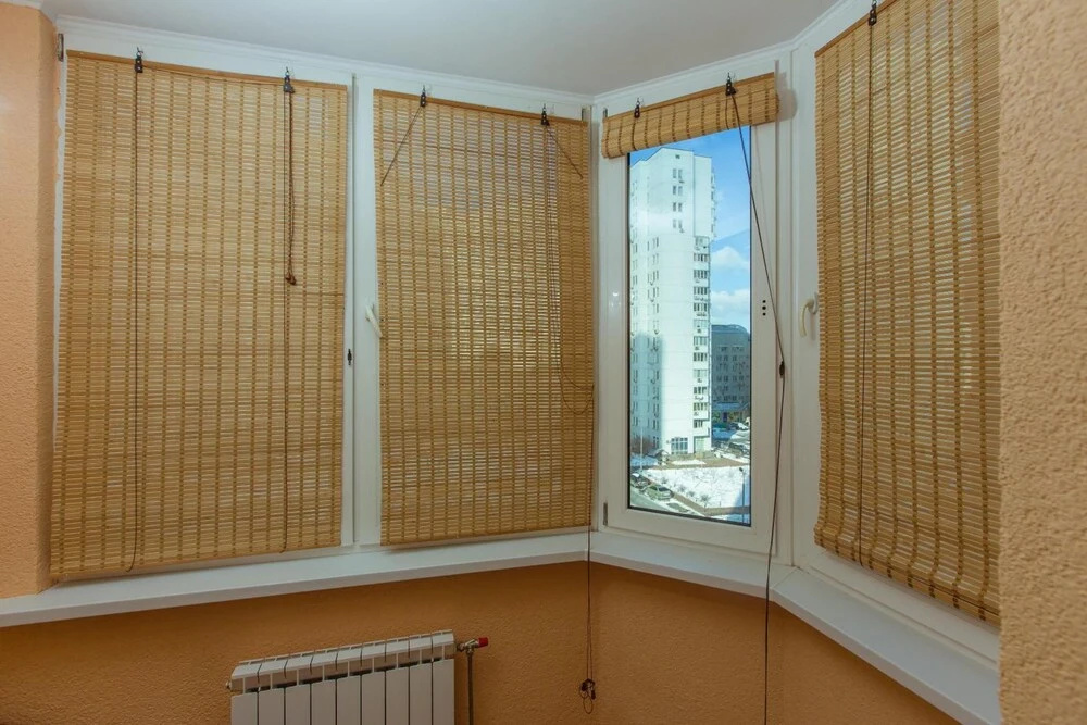 naDobu Hotel Poznyaki