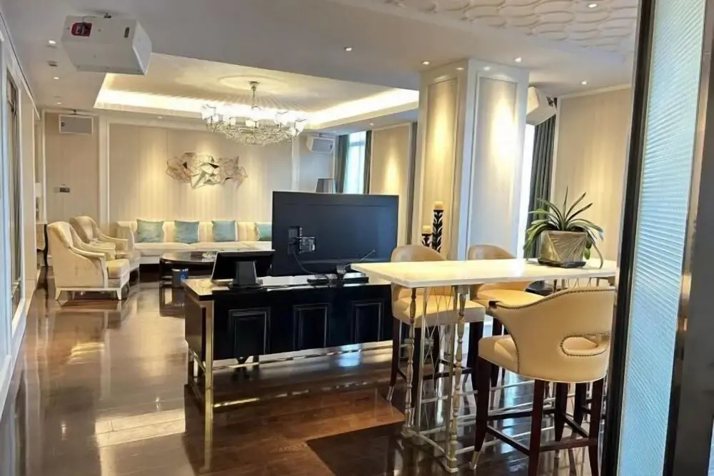 Hotel photo 32