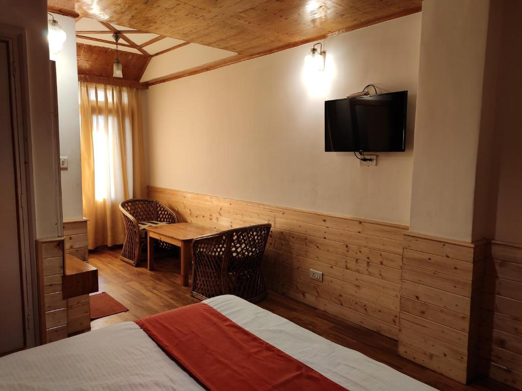 Hotel photo 4