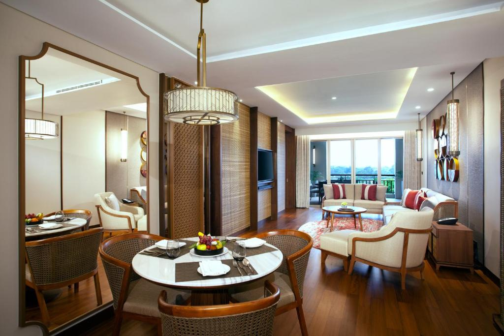 Hotel photo 50