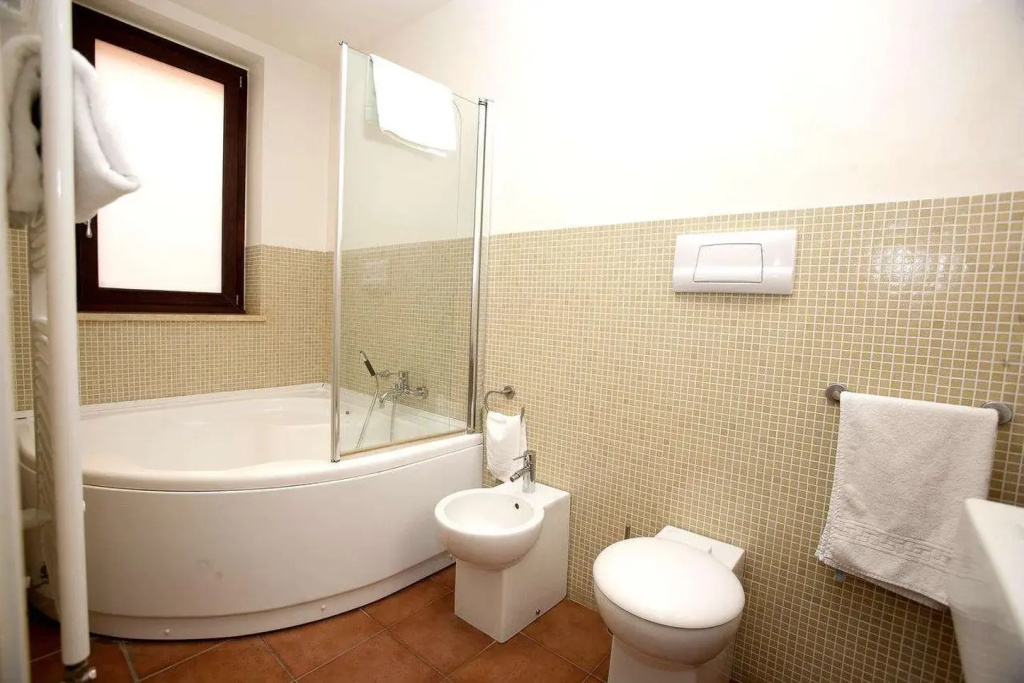 Hotel photo 26