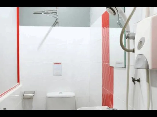 Best View Hotel Shah Alam