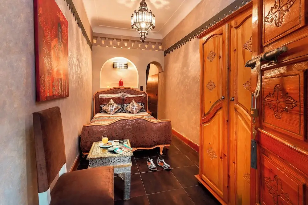 Hotel photo 24