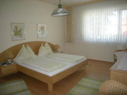 image url