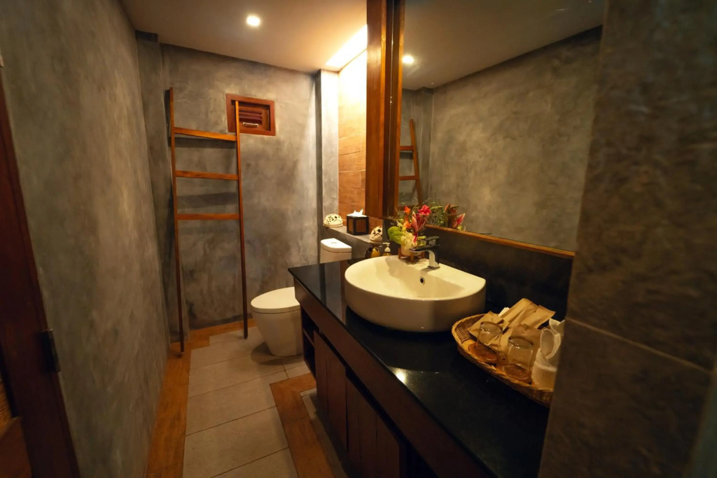 Hotel photo 26