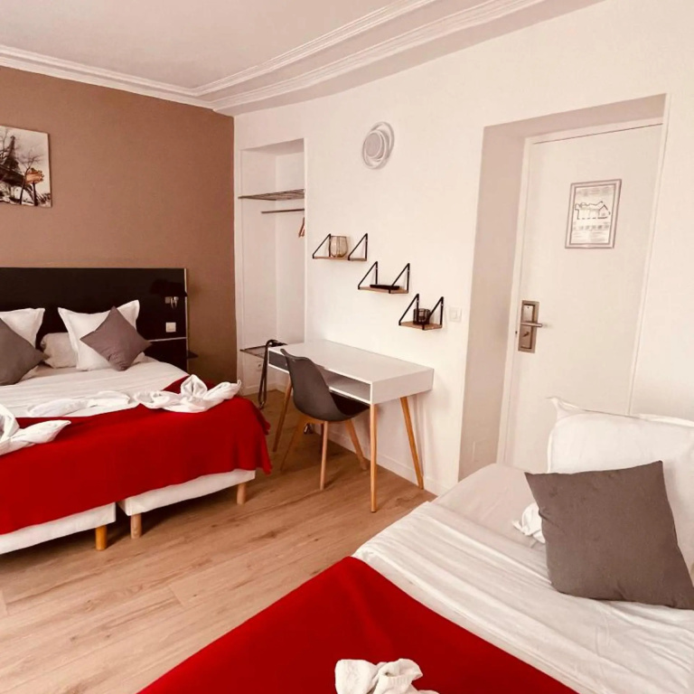 Hotel photo 28