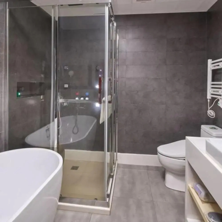 Hotel photo 30
