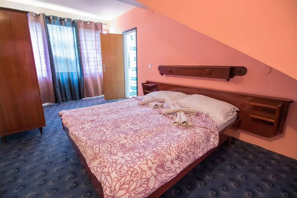 Hotel photo 39