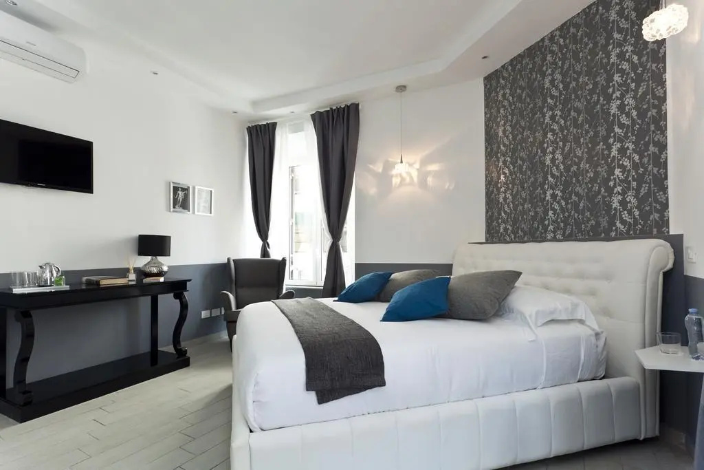 Hotel photo 41