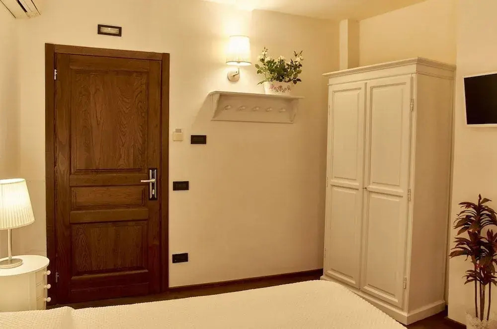 Biocasamia - фото 5