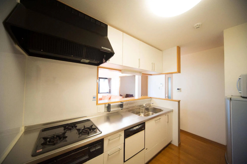 Kassiya Saiin Guesthouse 사진 16