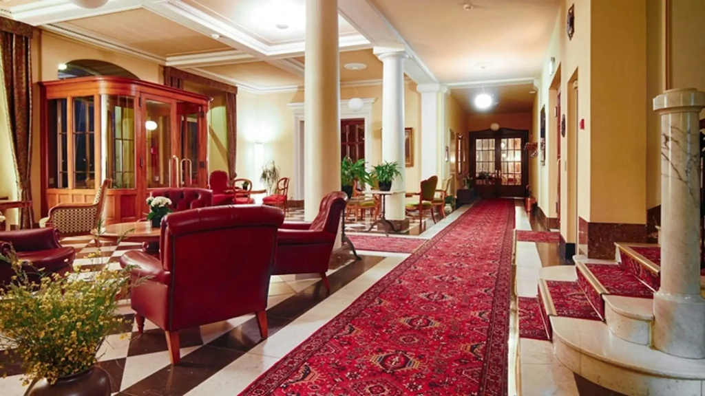 Hotel photo 40