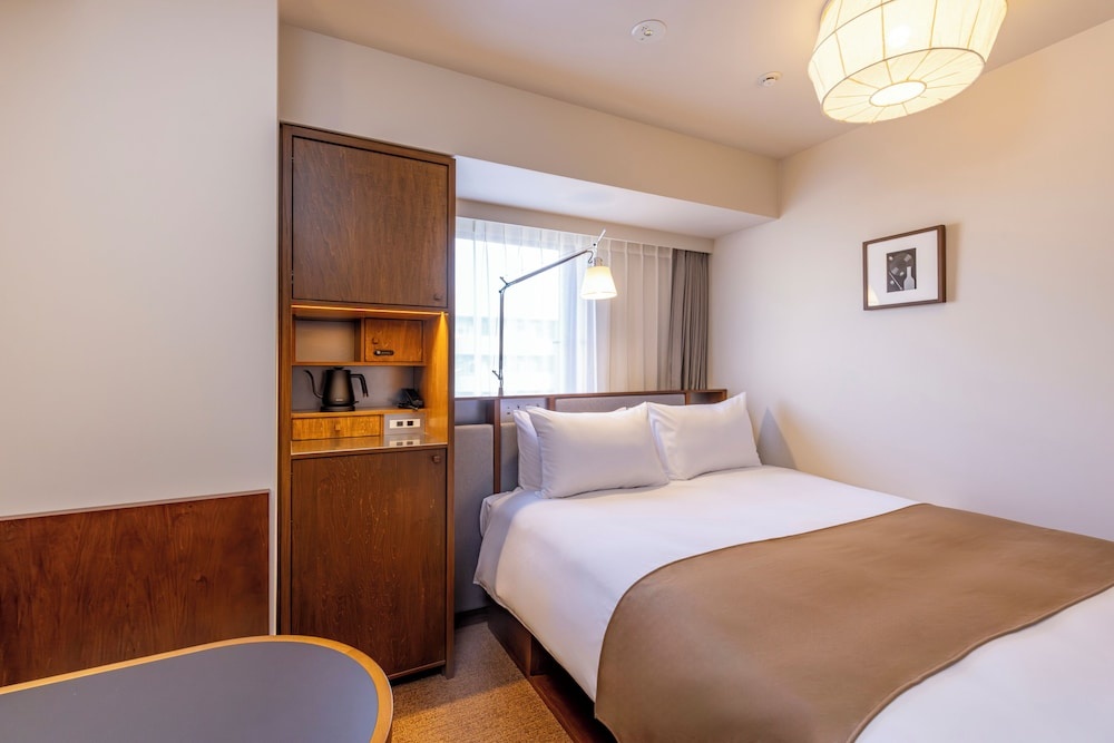 Tokyu Stay Shibuya Ebisu 사진 5