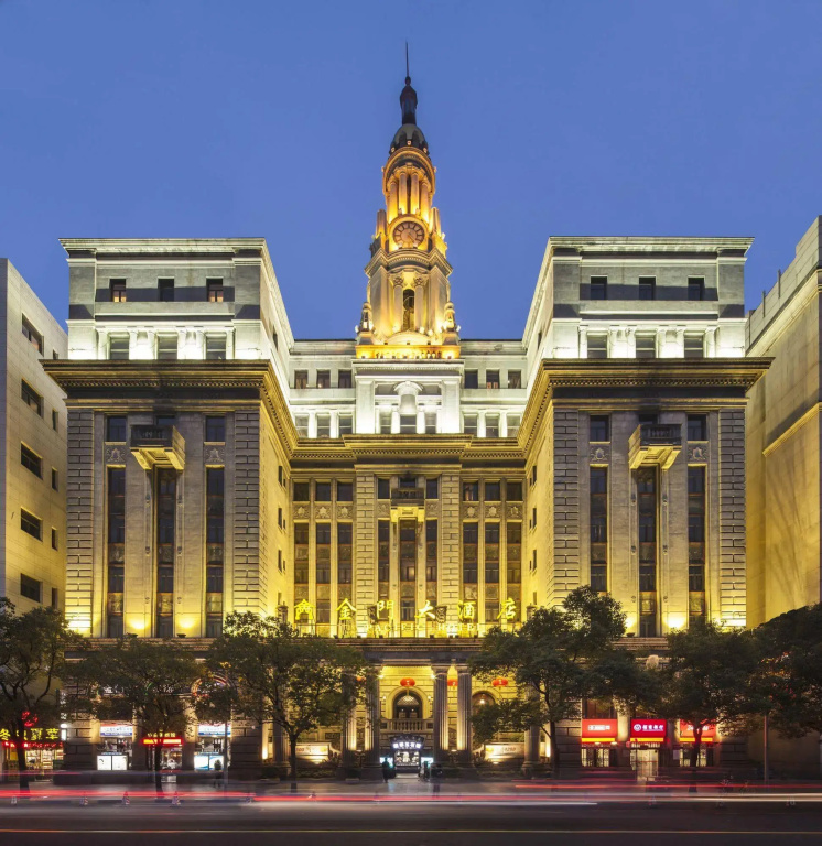 Hotel photo 49