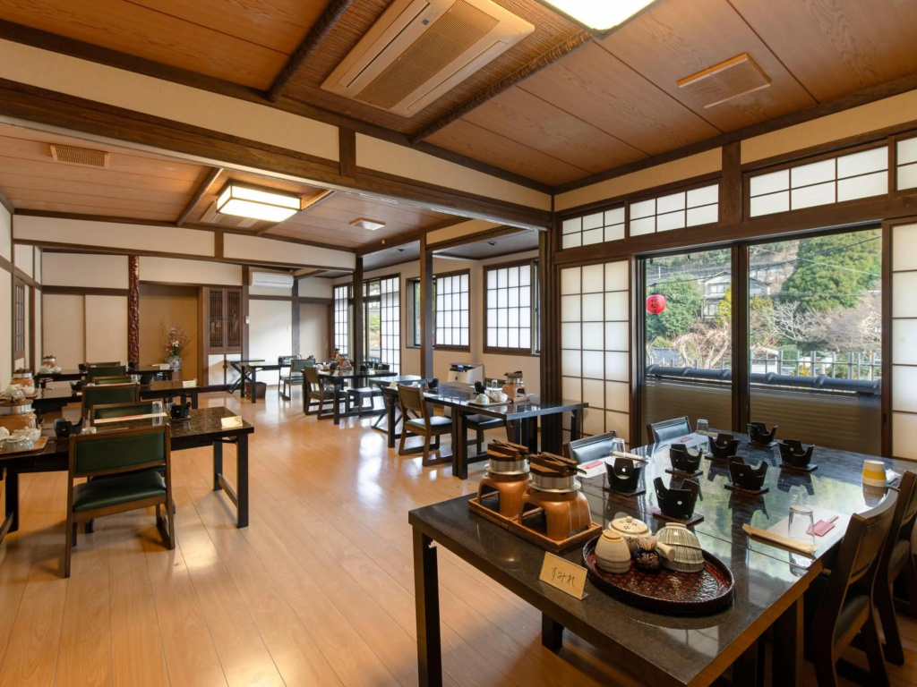Sanso Matsuya 사진 16