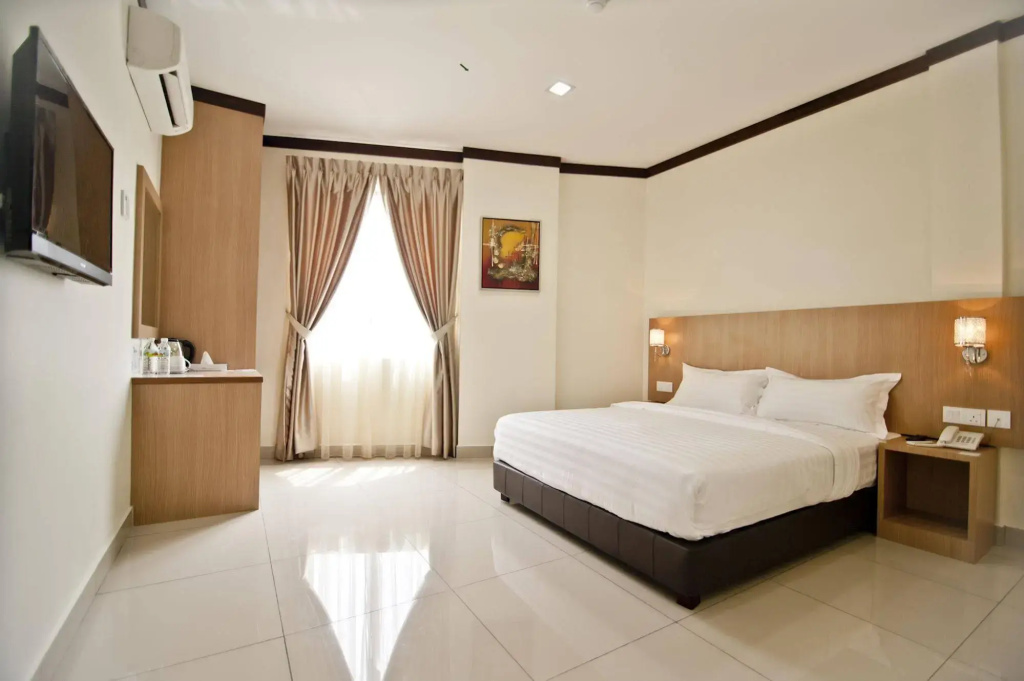 Hotel photo 6