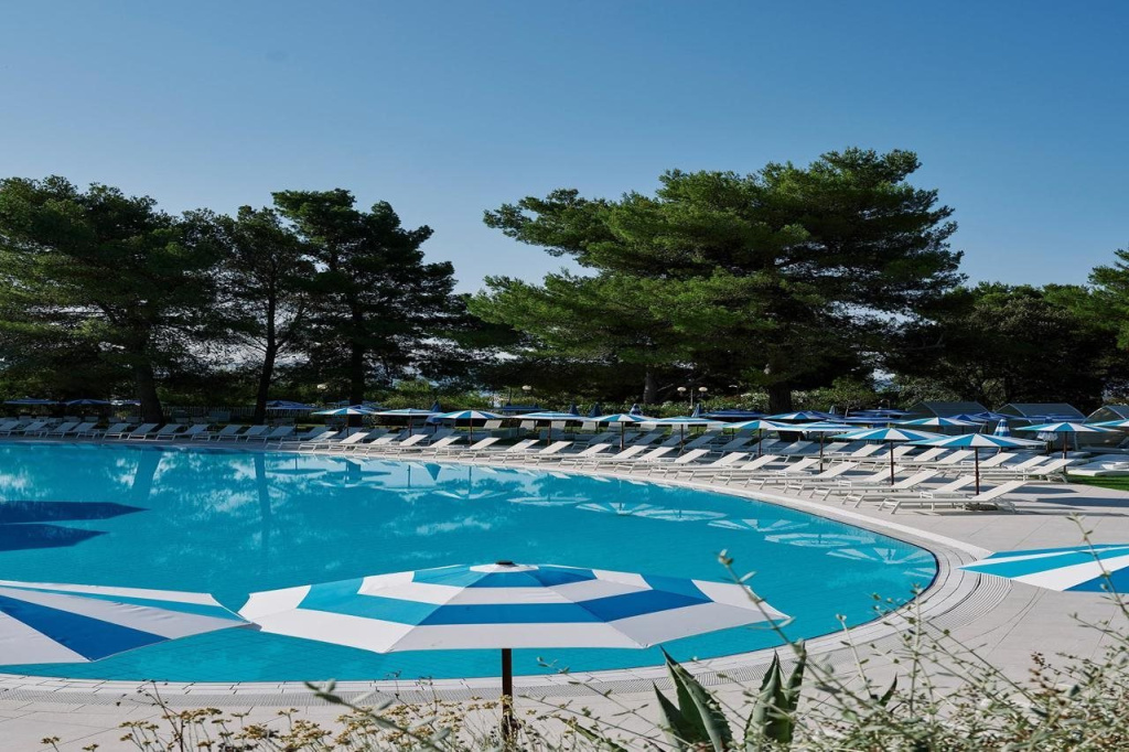 Hotel photo 48