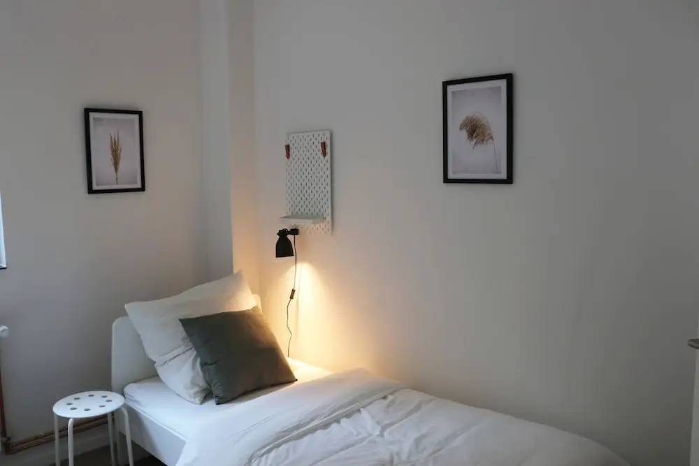 Hotel photo 49