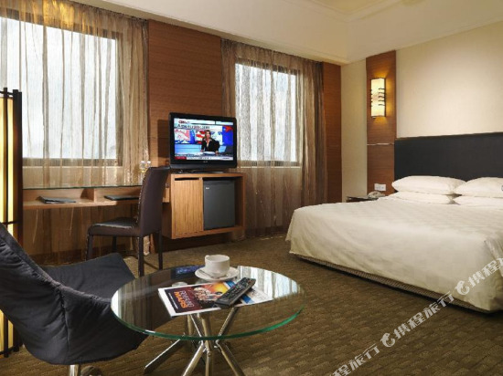 Cititel Mid Valley
