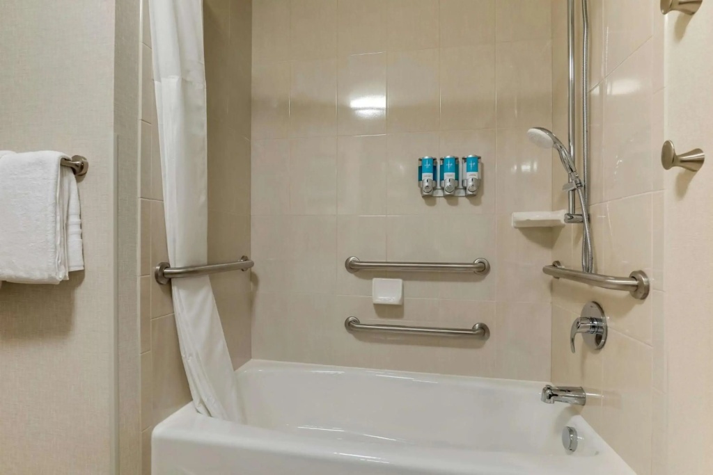 Drury Plaza Hotel Orlando - Disney Springs Area - Général