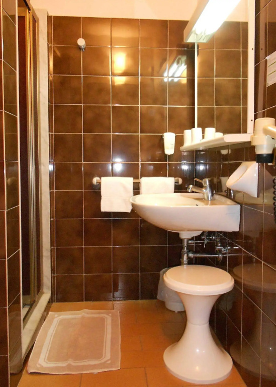 Hotel photo 38