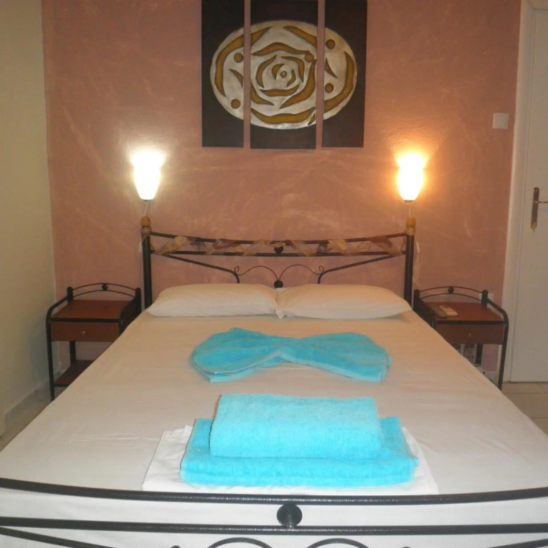 Hotel photo 28