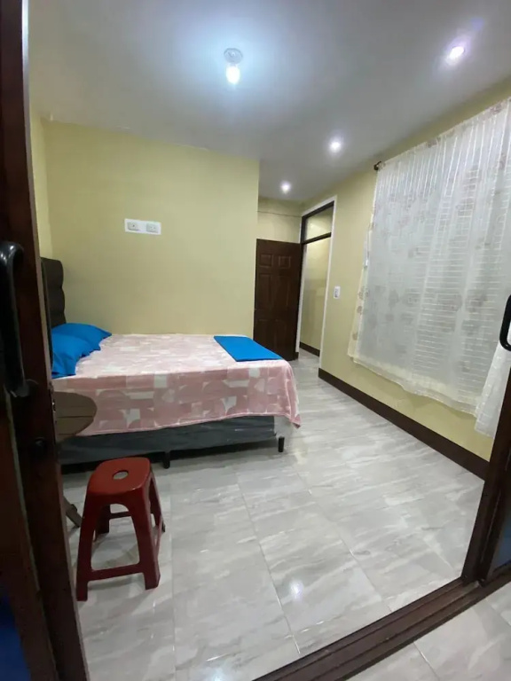 Casa Teresita - фото 2
