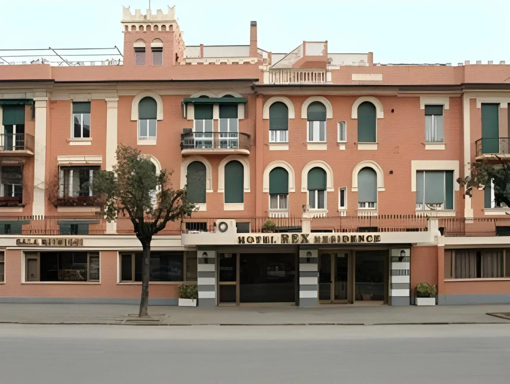 Hotel photo 37