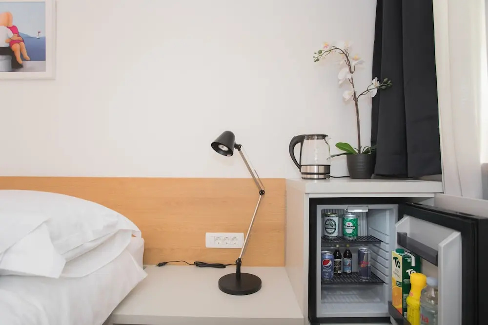 Hotel photo 21