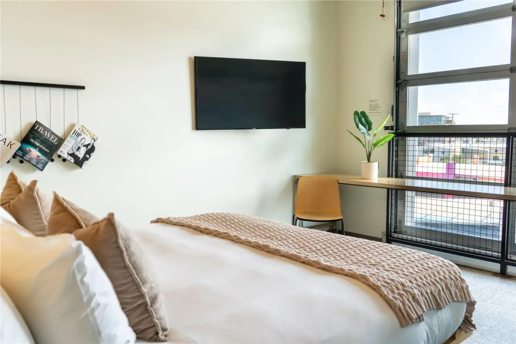 Hotel photo 41