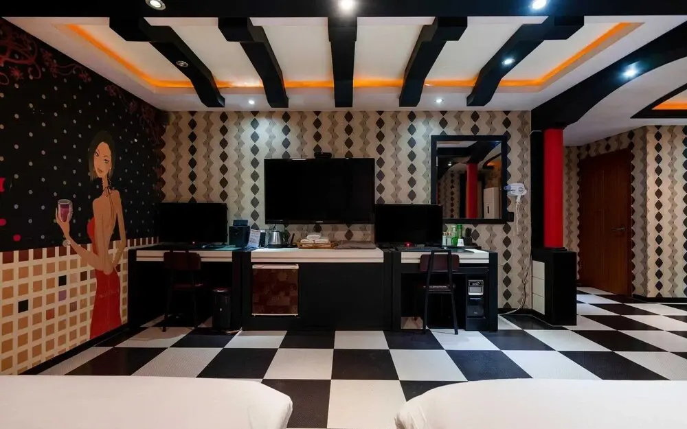 Hotel photo 15