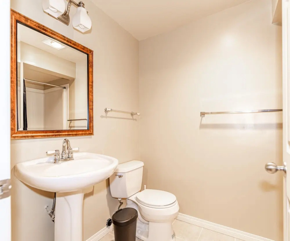 Cozy Home - фото 7