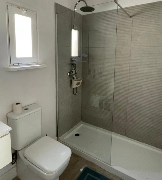 Hotel photo 35