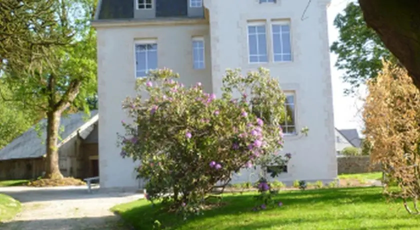 Voir la photo 5 — Château Bily